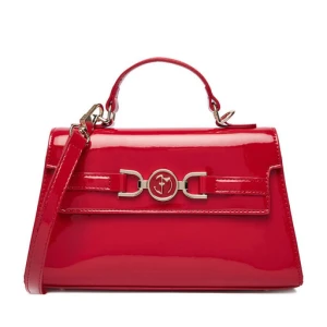 Torebka Eva Minge EO-AMANI-KY160 Czerwony