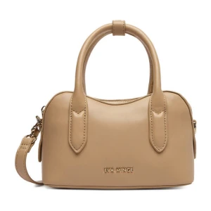 Torebka Eva Minge EO-ANAIS-LDA-8634 Beżowy