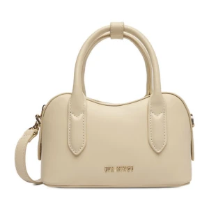 Torebka Eva Minge EO-ANAIS-LDA-8634 Écru