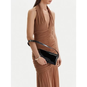 Torebka Eva Minge EO-AVAH-LA482-6340 Czarny