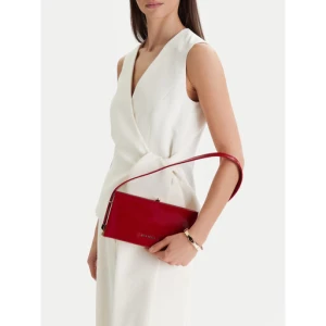 Torebka Eva Minge EO-AVAH-LA482-6340 Czerwony