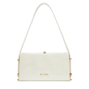 Torebka Eva Minge EO-AVAH-LA482-6340 Écru