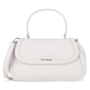 Torebka Eva Minge TYL00522 Biały