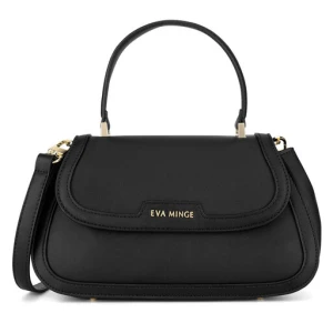 Zdjęcie produktu Torebka Eva Minge TYL00522 Czarny