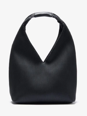 Torebka Even&Odd By Zalando czarny