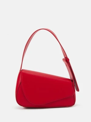 Torebka Even&Odd By Zalando czerwony