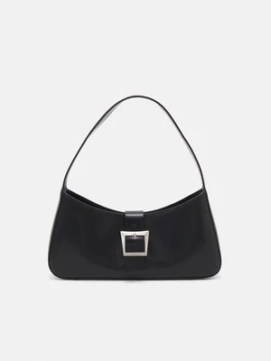 Torebka Filippa K