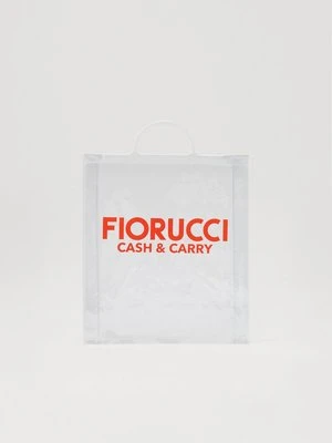 Torebka Fiorucci