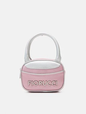 Torebka Fiorucci