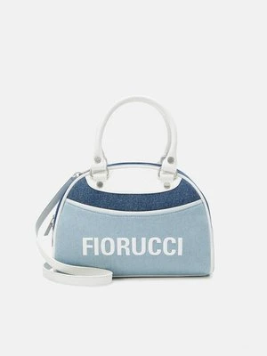 Torebka Fiorucci