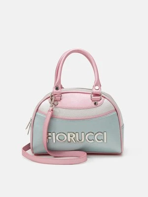 Torebka Fiorucci