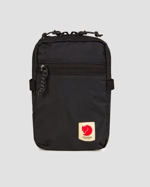 Torebka Fjallraven High Coast Pocket