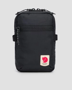 Torebka Fjallraven High Coast Pocket