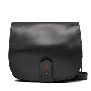 Torebka Fly London Flarfly P974745002 Czarny