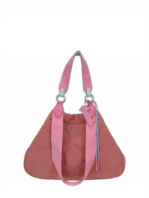 Torebka Fritzi aus Preußen