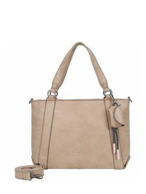 Torebka Fritzi aus Preußen