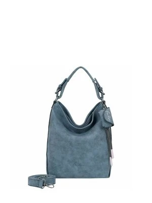 Torebka Fritzi aus Preußen