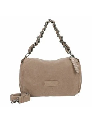 Torebka Fritzi aus Preußen