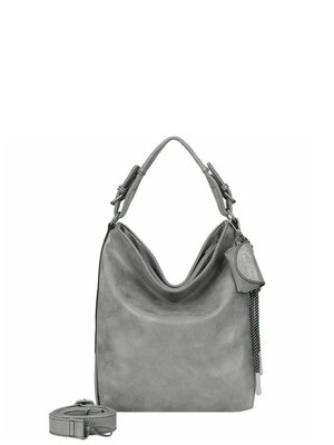 Torebka Fritzi aus Preußen