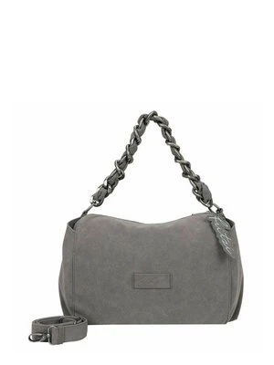 Torebka Fritzi aus Preußen