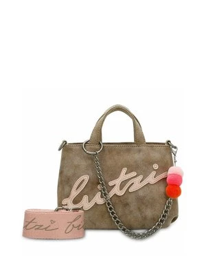 Torebka Fritzi aus Preußen