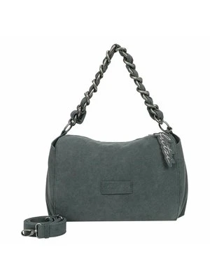 Torebka Fritzi aus Preußen