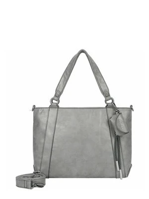 Torebka Fritzi aus Preußen