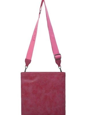 Torebka Fritzi aus Preußen