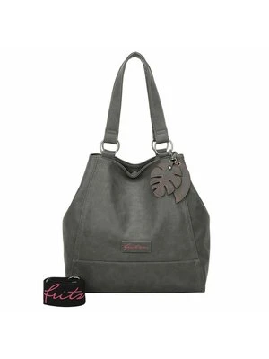 Torebka Fritzi aus Preußen