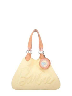 Torebka Fritzi aus Preußen