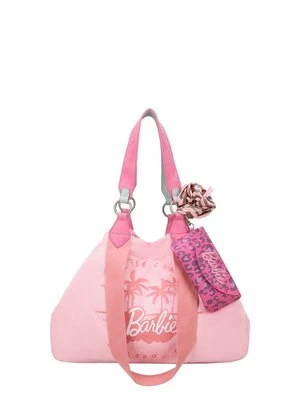 Torebka Fritzi aus Preußen