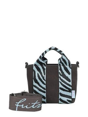 Torebka Fritzi aus Preußen