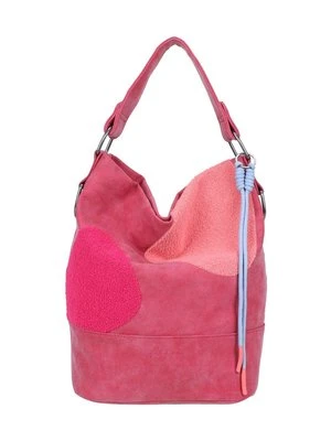 Torebka Fritzi aus Preußen