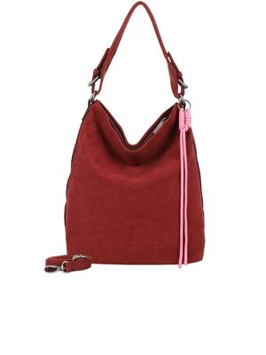 Torebka Fritzi aus Preußen