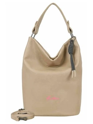 Torebka Fritzi aus Preußen