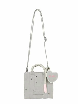 Torebka Fritzi aus Preußen