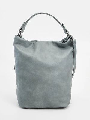 Torebka Fritzi aus Preußen