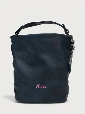 Torebka Fritzi aus Preußen