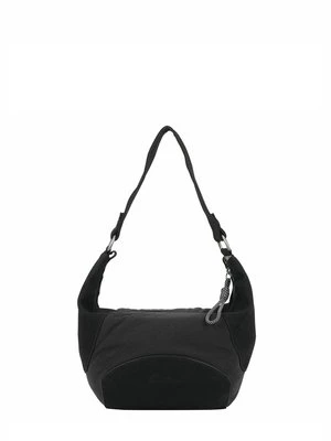 Torebka Fritzi aus Preußen