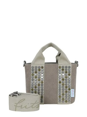 Torebka Fritzi aus Preußen