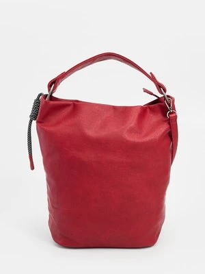 Torebka Fritzi aus Preußen