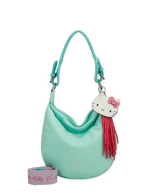 Torebka Fritzi aus Preußen