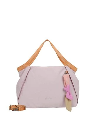 Torebka Fritzi aus Preußen