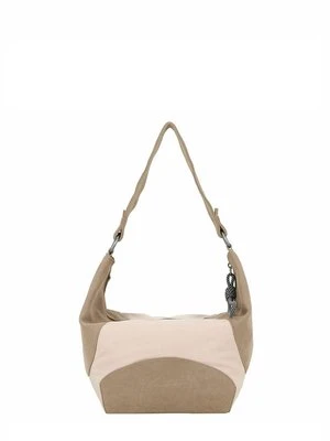 Torebka Fritzi aus Preußen