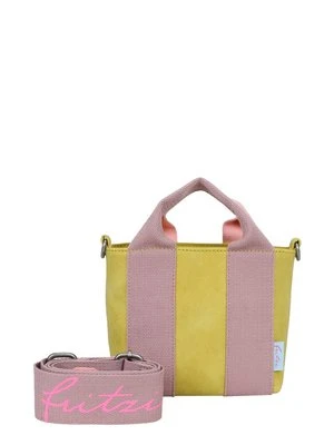 Torebka Fritzi aus Preußen