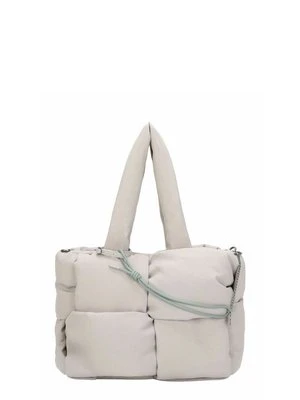 Torebka Fritzi aus Preußen