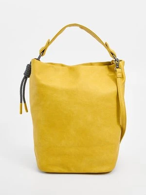 Torebka Fritzi aus Preußen