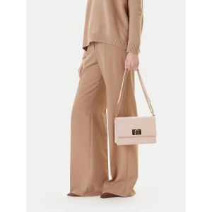 Torebka Furla 1927 BAFIACO ARE000 0496S Różowy