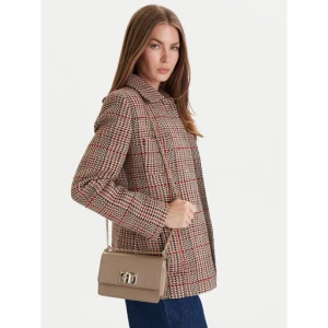 Torebka Furla 1927 BAFKACO-ARE000-1257S-1-007-20-BG-B Brązowy