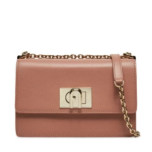 Torebka Furla 1927  BAFKACO ARE000 3378S Beżowy